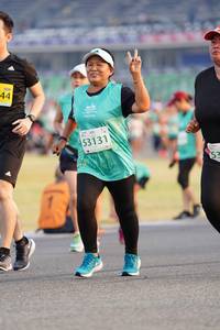 BIB: 53131
                            <button type="button" onclick="openModal(10492410)" class="btn btn-primary btn-sm float-right btn-popup" data-toggle="modal" data-target=".modal-high-quality">
                        <i class="fas fa-shopping-cart"></i> Add to Cart
                    </button>
                                            <button type="button" onclick="isThisMe(10492410, true)" class="btn btn-success btn-sm float-right btn-popup btn-isme hidden" data-toggle="tooltip" data-placement="bottom" title="นี่คือรูปของคุณใช่ไหม คลิกที่นี่เพื่อเอาเข้าอัลบั้ม">
                        <i class="fas fa-plus"></i> Add to album
                    </button>
                    <button type="button" onclick="isThisMe(10492410, false)" class="btn btn-warning btn-sm float-right btn-popup btn-isnotme hidden">
                        <i class="fas fa-ban"></i> Remove from album
                    </button>