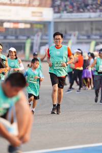 BIB: 50380, 50020
                            <button type="button" onclick="openModal(10492384)" class="btn btn-primary btn-sm float-right btn-popup" data-toggle="modal" data-target=".modal-high-quality">
                        <i class="fas fa-shopping-cart"></i> Add to Cart
                    </button>
                                            <button type="button" onclick="isThisMe(10492384, true)" class="btn btn-success btn-sm float-right btn-popup btn-isme hidden" data-toggle="tooltip" data-placement="bottom" title="นี่คือรูปของคุณใช่ไหม คลิกที่นี่เพื่อเอาเข้าอัลบั้ม">
                        <i class="fas fa-plus"></i> Add to album
                    </button>
                    <button type="button" onclick="isThisMe(10492384, false)" class="btn btn-warning btn-sm float-right btn-popup btn-isnotme hidden">
                        <i class="fas fa-ban"></i> Remove from album
                    </button>