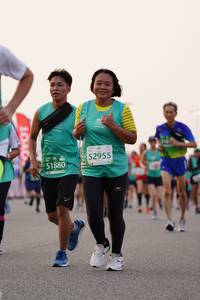 BIB: 52955, 51880
                            <button type="button" onclick="openModal(10501455)" class="btn btn-primary btn-sm float-right btn-popup" data-toggle="modal" data-target=".modal-high-quality">
                        <i class="fas fa-shopping-cart"></i> Add to Cart
                    </button>
                                            <button type="button" onclick="isThisMe(10501455, true)" class="btn btn-success btn-sm float-right btn-popup btn-isme hidden" data-toggle="tooltip" data-placement="bottom" title="นี่คือรูปของคุณใช่ไหม คลิกที่นี่เพื่อเอาเข้าอัลบั้ม">
                        <i class="fas fa-plus"></i> Add to album
                    </button>
                    <button type="button" onclick="isThisMe(10501455, false)" class="btn btn-warning btn-sm float-right btn-popup btn-isnotme hidden">
                        <i class="fas fa-ban"></i> Remove from album
                    </button>