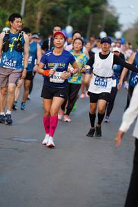 BIB: 42451, 44191, 4307
                            <button type="button" onclick="openModal(10611172)" class="btn btn-primary btn-sm float-right btn-popup" data-toggle="modal" data-target=".modal-high-quality">
                        <i class="fas fa-shopping-cart"></i> Add to Cart
                    </button>
                                            <button type="button" onclick="isThisMe(10611172, true)" class="btn btn-success btn-sm float-right btn-popup btn-isme hidden" data-toggle="tooltip" data-placement="bottom" title="นี่คือรูปของคุณใช่ไหม คลิกที่นี่เพื่อเอาเข้าอัลบั้ม">
                        <i class="fas fa-plus"></i> Add to album
                    </button>
                    <button type="button" onclick="isThisMe(10611172, false)" class="btn btn-warning btn-sm float-right btn-popup btn-isnotme hidden">
                        <i class="fas fa-ban"></i> Remove from album
                    </button>