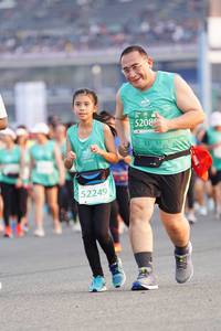 BIB: 5208, 52249
                            <button type="button" onclick="openModal(10493737)" class="btn btn-primary btn-sm float-right btn-popup" data-toggle="modal" data-target=".modal-high-quality">
                        <i class="fas fa-shopping-cart"></i> Add to Cart
                    </button>
                                            <button type="button" onclick="isThisMe(10493737, true)" class="btn btn-success btn-sm float-right btn-popup btn-isme hidden" data-toggle="tooltip" data-placement="bottom" title="นี่คือรูปของคุณใช่ไหม คลิกที่นี่เพื่อเอาเข้าอัลบั้ม">
                        <i class="fas fa-plus"></i> Add to album
                    </button>
                    <button type="button" onclick="isThisMe(10493737, false)" class="btn btn-warning btn-sm float-right btn-popup btn-isnotme hidden">
                        <i class="fas fa-ban"></i> Remove from album
                    </button>