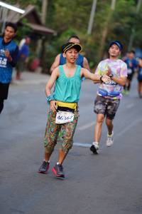 BIB: 538, 46367
                            <button type="button" onclick="openModal(10608937)" class="btn btn-primary btn-sm float-right btn-popup" data-toggle="modal" data-target=".modal-high-quality">
                        <i class="fas fa-shopping-cart"></i> Add to Cart
                    </button>
                                            <button type="button" onclick="isThisMe(10608937, true)" class="btn btn-success btn-sm float-right btn-popup btn-isme hidden" data-toggle="tooltip" data-placement="bottom" title="นี่คือรูปของคุณใช่ไหม คลิกที่นี่เพื่อเอาเข้าอัลบั้ม">
                        <i class="fas fa-plus"></i> Add to album
                    </button>
                    <button type="button" onclick="isThisMe(10608937, false)" class="btn btn-warning btn-sm float-right btn-popup btn-isnotme hidden">
                        <i class="fas fa-ban"></i> Remove from album
                    </button>