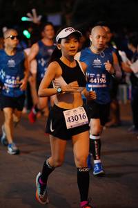 BIB: 4541, 44196, 43016
                            <button type="button" onclick="openModal(12563278)" class="btn btn-primary btn-sm float-right btn-popup" data-toggle="modal" data-target=".modal-high-quality">
                        <i class="fas fa-shopping-cart"></i> Add to Cart
                    </button>
                                            <button type="button" onclick="isThisMe(12563278, true)" class="btn btn-success btn-sm float-right btn-popup btn-isme hidden" data-toggle="tooltip" data-placement="bottom" title="นี่คือรูปของคุณใช่ไหม คลิกที่นี่เพื่อเอาเข้าอัลบั้ม">
                        <i class="fas fa-plus"></i> Add to album
                    </button>
                    <button type="button" onclick="isThisMe(12563278, false)" class="btn btn-warning btn-sm float-right btn-popup btn-isnotme hidden">
                        <i class="fas fa-ban"></i> Remove from album
                    </button>