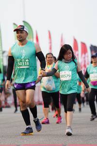 BIB: 50318, 50579
                            <button type="button" onclick="openModal(10522294)" class="btn btn-primary btn-sm float-right btn-popup" data-toggle="modal" data-target=".modal-high-quality">
                        <i class="fas fa-shopping-cart"></i> Add to Cart
                    </button>
                                            <button type="button" onclick="isThisMe(10522294, true)" class="btn btn-success btn-sm float-right btn-popup btn-isme hidden" data-toggle="tooltip" data-placement="bottom" title="นี่คือรูปของคุณใช่ไหม คลิกที่นี่เพื่อเอาเข้าอัลบั้ม">
                        <i class="fas fa-plus"></i> Add to album
                    </button>
                    <button type="button" onclick="isThisMe(10522294, false)" class="btn btn-warning btn-sm float-right btn-popup btn-isnotme hidden">
                        <i class="fas fa-ban"></i> Remove from album
                    </button>