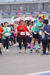 BIB: 53239, 3248
                            <button type="button" onclick="openModal(10496731)" class="btn btn-primary btn-sm float-right btn-popup" data-toggle="modal" data-target=".modal-high-quality">
                        <i class="fas fa-shopping-cart"></i> Add to Cart
                    </button>
                                            <button type="button" onclick="isThisMe(10496731, true)" class="btn btn-success btn-sm float-right btn-popup btn-isme hidden" data-toggle="tooltip" data-placement="bottom" title="นี่คือรูปของคุณใช่ไหม คลิกที่นี่เพื่อเอาเข้าอัลบั้ม">
                        <i class="fas fa-plus"></i> Add to album
                    </button>
                    <button type="button" onclick="isThisMe(10496731, false)" class="btn btn-warning btn-sm float-right btn-popup btn-isnotme hidden">
                        <i class="fas fa-ban"></i> Remove from album
                    </button>