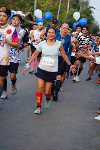 BIB: 262, 43536
                            <button type="button" onclick="openModal(10611330)" class="btn btn-primary btn-sm float-right btn-popup" data-toggle="modal" data-target=".modal-high-quality">
                        <i class="fas fa-shopping-cart"></i> Add to Cart
                    </button>
                                            <button type="button" onclick="isThisMe(10611330, true)" class="btn btn-success btn-sm float-right btn-popup btn-isme hidden" data-toggle="tooltip" data-placement="bottom" title="นี่คือรูปของคุณใช่ไหม คลิกที่นี่เพื่อเอาเข้าอัลบั้ม">
                        <i class="fas fa-plus"></i> Add to album
                    </button>
                    <button type="button" onclick="isThisMe(10611330, false)" class="btn btn-warning btn-sm float-right btn-popup btn-isnotme hidden">
                        <i class="fas fa-ban"></i> Remove from album
                    </button>