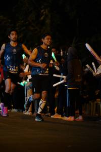 BIB: 41180, 45445
                            <button type="button" onclick="openModal(12527152)" class="btn btn-primary btn-sm float-right btn-popup" data-toggle="modal" data-target=".modal-high-quality">
                        <i class="fas fa-shopping-cart"></i> Add to Cart
                    </button>
                                            <button type="button" onclick="isThisMe(12527152, true)" class="btn btn-success btn-sm float-right btn-popup btn-isme hidden" data-toggle="tooltip" data-placement="bottom" title="นี่คือรูปของคุณใช่ไหม คลิกที่นี่เพื่อเอาเข้าอัลบั้ม">
                        <i class="fas fa-plus"></i> Add to album
                    </button>
                    <button type="button" onclick="isThisMe(12527152, false)" class="btn btn-warning btn-sm float-right btn-popup btn-isnotme hidden">
                        <i class="fas fa-ban"></i> Remove from album
                    </button>
