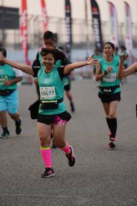 BIB: 60613, 50677
                            <button type="button" onclick="openModal(10526901)" class="btn btn-primary btn-sm float-right btn-popup" data-toggle="modal" data-target=".modal-high-quality">
                        <i class="fas fa-shopping-cart"></i> Add to Cart
                    </button>
                                            <button type="button" onclick="isThisMe(10526901, true)" class="btn btn-success btn-sm float-right btn-popup btn-isme hidden" data-toggle="tooltip" data-placement="bottom" title="นี่คือรูปของคุณใช่ไหม คลิกที่นี่เพื่อเอาเข้าอัลบั้ม">
                        <i class="fas fa-plus"></i> Add to album
                    </button>
                    <button type="button" onclick="isThisMe(10526901, false)" class="btn btn-warning btn-sm float-right btn-popup btn-isnotme hidden">
                        <i class="fas fa-ban"></i> Remove from album
                    </button>