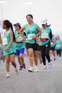 BIB: 5286, 53034, 52405, 250
                            <button type="button" onclick="openModal(10516107)" class="btn btn-primary btn-sm float-right btn-popup" data-toggle="modal" data-target=".modal-high-quality">
                        <i class="fas fa-shopping-cart"></i> Add to Cart
                    </button>
                                            <button type="button" onclick="isThisMe(10516107, true)" class="btn btn-success btn-sm float-right btn-popup btn-isme hidden" data-toggle="tooltip" data-placement="bottom" title="นี่คือรูปของคุณใช่ไหม คลิกที่นี่เพื่อเอาเข้าอัลบั้ม">
                        <i class="fas fa-plus"></i> Add to album
                    </button>
                    <button type="button" onclick="isThisMe(10516107, false)" class="btn btn-warning btn-sm float-right btn-popup btn-isnotme hidden">
                        <i class="fas fa-ban"></i> Remove from album
                    </button>