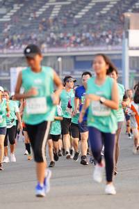 BIB: 
                            <button type="button" onclick="openModal(10488106)" class="btn btn-primary btn-sm float-right btn-popup" data-toggle="modal" data-target=".modal-high-quality">
                        <i class="fas fa-shopping-cart"></i> Add to Cart
                    </button>
                                            <button type="button" onclick="isThisMe(10488106, true)" class="btn btn-success btn-sm float-right btn-popup btn-isme hidden" data-toggle="tooltip" data-placement="bottom" title="นี่คือรูปของคุณใช่ไหม คลิกที่นี่เพื่อเอาเข้าอัลบั้ม">
                        <i class="fas fa-plus"></i> Add to album
                    </button>
                    <button type="button" onclick="isThisMe(10488106, false)" class="btn btn-warning btn-sm float-right btn-popup btn-isnotme hidden">
                        <i class="fas fa-ban"></i> Remove from album
                    </button>