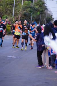 BIB: 5237, 45342
                            <button type="button" onclick="openModal(10596593)" class="btn btn-primary btn-sm float-right btn-popup" data-toggle="modal" data-target=".modal-high-quality">
                        <i class="fas fa-shopping-cart"></i> Add to Cart
                    </button>
                                            <button type="button" onclick="isThisMe(10596593, true)" class="btn btn-success btn-sm float-right btn-popup btn-isme hidden" data-toggle="tooltip" data-placement="bottom" title="นี่คือรูปของคุณใช่ไหม คลิกที่นี่เพื่อเอาเข้าอัลบั้ม">
                        <i class="fas fa-plus"></i> Add to album
                    </button>
                    <button type="button" onclick="isThisMe(10596593, false)" class="btn btn-warning btn-sm float-right btn-popup btn-isnotme hidden">
                        <i class="fas fa-ban"></i> Remove from album
                    </button>