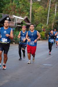 BIB: 42519
                            <button type="button" onclick="openModal(10608809)" class="btn btn-primary btn-sm float-right btn-popup" data-toggle="modal" data-target=".modal-high-quality">
                        <i class="fas fa-shopping-cart"></i> Add to Cart
                    </button>
                                            <button type="button" onclick="isThisMe(10608809, true)" class="btn btn-success btn-sm float-right btn-popup btn-isme hidden" data-toggle="tooltip" data-placement="bottom" title="นี่คือรูปของคุณใช่ไหม คลิกที่นี่เพื่อเอาเข้าอัลบั้ม">
                        <i class="fas fa-plus"></i> Add to album
                    </button>
                    <button type="button" onclick="isThisMe(10608809, false)" class="btn btn-warning btn-sm float-right btn-popup btn-isnotme hidden">
                        <i class="fas fa-ban"></i> Remove from album
                    </button>