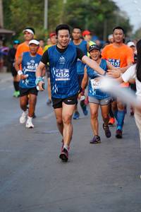 BIB: 45073, 42356, 462
                            <button type="button" onclick="openModal(10611688)" class="btn btn-primary btn-sm float-right btn-popup" data-toggle="modal" data-target=".modal-high-quality">
                        <i class="fas fa-shopping-cart"></i> Add to Cart
                    </button>
                                            <button type="button" onclick="isThisMe(10611688, true)" class="btn btn-success btn-sm float-right btn-popup btn-isme hidden" data-toggle="tooltip" data-placement="bottom" title="นี่คือรูปของคุณใช่ไหม คลิกที่นี่เพื่อเอาเข้าอัลบั้ม">
                        <i class="fas fa-plus"></i> Add to album
                    </button>
                    <button type="button" onclick="isThisMe(10611688, false)" class="btn btn-warning btn-sm float-right btn-popup btn-isnotme hidden">
                        <i class="fas fa-ban"></i> Remove from album
                    </button>