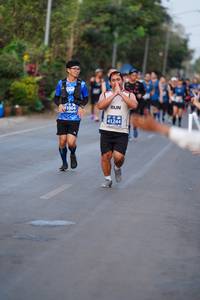 BIB: 31004, 41244
                            <button type="button" onclick="openModal(10608200)" class="btn btn-primary btn-sm float-right btn-popup" data-toggle="modal" data-target=".modal-high-quality">
                        <i class="fas fa-shopping-cart"></i> Add to Cart
                    </button>
                                            <button type="button" onclick="isThisMe(10608200, true)" class="btn btn-success btn-sm float-right btn-popup btn-isme hidden" data-toggle="tooltip" data-placement="bottom" title="นี่คือรูปของคุณใช่ไหม คลิกที่นี่เพื่อเอาเข้าอัลบั้ม">
                        <i class="fas fa-plus"></i> Add to album
                    </button>
                    <button type="button" onclick="isThisMe(10608200, false)" class="btn btn-warning btn-sm float-right btn-popup btn-isnotme hidden">
                        <i class="fas fa-ban"></i> Remove from album
                    </button>
