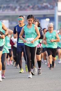 BIB: 520, 528
                            <button type="button" onclick="openModal(10492239)" class="btn btn-primary btn-sm float-right btn-popup" data-toggle="modal" data-target=".modal-high-quality">
                        <i class="fas fa-shopping-cart"></i> Add to Cart
                    </button>
                                            <button type="button" onclick="isThisMe(10492239, true)" class="btn btn-success btn-sm float-right btn-popup btn-isme hidden" data-toggle="tooltip" data-placement="bottom" title="นี่คือรูปของคุณใช่ไหม คลิกที่นี่เพื่อเอาเข้าอัลบั้ม">
                        <i class="fas fa-plus"></i> Add to album
                    </button>
                    <button type="button" onclick="isThisMe(10492239, false)" class="btn btn-warning btn-sm float-right btn-popup btn-isnotme hidden">
                        <i class="fas fa-ban"></i> Remove from album
                    </button>