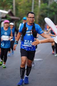 BIB: 82125
                            <button type="button" onclick="openModal(10601395)" class="btn btn-primary btn-sm float-right btn-popup" data-toggle="modal" data-target=".modal-high-quality">
                        <i class="fas fa-shopping-cart"></i> Add to Cart
                    </button>
                                            <button type="button" onclick="isThisMe(10601395, true)" class="btn btn-success btn-sm float-right btn-popup btn-isme hidden" data-toggle="tooltip" data-placement="bottom" title="นี่คือรูปของคุณใช่ไหม คลิกที่นี่เพื่อเอาเข้าอัลบั้ม">
                        <i class="fas fa-plus"></i> Add to album
                    </button>
                    <button type="button" onclick="isThisMe(10601395, false)" class="btn btn-warning btn-sm float-right btn-popup btn-isnotme hidden">
                        <i class="fas fa-ban"></i> Remove from album
                    </button>