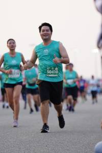 BIB: 50410
                            <button type="button" onclick="openModal(10501600)" class="btn btn-primary btn-sm float-right btn-popup" data-toggle="modal" data-target=".modal-high-quality">
                        <i class="fas fa-shopping-cart"></i> Add to Cart
                    </button>
                                            <button type="button" onclick="isThisMe(10501600, true)" class="btn btn-success btn-sm float-right btn-popup btn-isme hidden" data-toggle="tooltip" data-placement="bottom" title="นี่คือรูปของคุณใช่ไหม คลิกที่นี่เพื่อเอาเข้าอัลบั้ม">
                        <i class="fas fa-plus"></i> Add to album
                    </button>
                    <button type="button" onclick="isThisMe(10501600, false)" class="btn btn-warning btn-sm float-right btn-popup btn-isnotme hidden">
                        <i class="fas fa-ban"></i> Remove from album
                    </button>