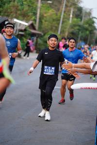 BIB: 41505
                            <button type="button" onclick="openModal(10605642)" class="btn btn-primary btn-sm float-right btn-popup" data-toggle="modal" data-target=".modal-high-quality">
                        <i class="fas fa-shopping-cart"></i> Add to Cart
                    </button>
                                            <button type="button" onclick="isThisMe(10605642, true)" class="btn btn-success btn-sm float-right btn-popup btn-isme hidden" data-toggle="tooltip" data-placement="bottom" title="นี่คือรูปของคุณใช่ไหม คลิกที่นี่เพื่อเอาเข้าอัลบั้ม">
                        <i class="fas fa-plus"></i> Add to album
                    </button>
                    <button type="button" onclick="isThisMe(10605642, false)" class="btn btn-warning btn-sm float-right btn-popup btn-isnotme hidden">
                        <i class="fas fa-ban"></i> Remove from album
                    </button>