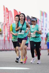 BIB: 52272, 51228, 8022
                            <button type="button" onclick="openModal(10502969)" class="btn btn-primary btn-sm float-right btn-popup" data-toggle="modal" data-target=".modal-high-quality">
                        <i class="fas fa-shopping-cart"></i> Add to Cart
                    </button>
                                            <button type="button" onclick="isThisMe(10502969, true)" class="btn btn-success btn-sm float-right btn-popup btn-isme hidden" data-toggle="tooltip" data-placement="bottom" title="นี่คือรูปของคุณใช่ไหม คลิกที่นี่เพื่อเอาเข้าอัลบั้ม">
                        <i class="fas fa-plus"></i> Add to album
                    </button>
                    <button type="button" onclick="isThisMe(10502969, false)" class="btn btn-warning btn-sm float-right btn-popup btn-isnotme hidden">
                        <i class="fas fa-ban"></i> Remove from album
                    </button>