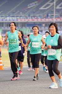 BIB: 51646, 52822, 51156
                            <button type="button" onclick="openModal(10495331)" class="btn btn-primary btn-sm float-right btn-popup" data-toggle="modal" data-target=".modal-high-quality">
                        <i class="fas fa-shopping-cart"></i> Add to Cart
                    </button>
                                            <button type="button" onclick="isThisMe(10495331, true)" class="btn btn-success btn-sm float-right btn-popup btn-isme hidden" data-toggle="tooltip" data-placement="bottom" title="นี่คือรูปของคุณใช่ไหม คลิกที่นี่เพื่อเอาเข้าอัลบั้ม">
                        <i class="fas fa-plus"></i> Add to album
                    </button>
                    <button type="button" onclick="isThisMe(10495331, false)" class="btn btn-warning btn-sm float-right btn-popup btn-isnotme hidden">
                        <i class="fas fa-ban"></i> Remove from album
                    </button>