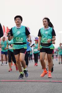 BIB: 723, 72327
                            <button type="button" onclick="openModal(10503682)" class="btn btn-primary btn-sm float-right btn-popup" data-toggle="modal" data-target=".modal-high-quality">
                        <i class="fas fa-shopping-cart"></i> Add to Cart
                    </button>
                                            <button type="button" onclick="isThisMe(10503682, true)" class="btn btn-success btn-sm float-right btn-popup btn-isme hidden" data-toggle="tooltip" data-placement="bottom" title="นี่คือรูปของคุณใช่ไหม คลิกที่นี่เพื่อเอาเข้าอัลบั้ม">
                        <i class="fas fa-plus"></i> Add to album
                    </button>
                    <button type="button" onclick="isThisMe(10503682, false)" class="btn btn-warning btn-sm float-right btn-popup btn-isnotme hidden">
                        <i class="fas fa-ban"></i> Remove from album
                    </button>