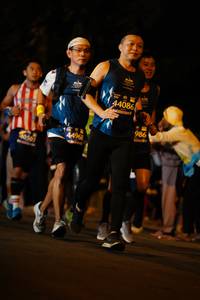 BIB: 44086, 986, 44968, 40501
                            <button type="button" onclick="openModal(12541498)" class="btn btn-primary btn-sm float-right btn-popup" data-toggle="modal" data-target=".modal-high-quality">
                        <i class="fas fa-shopping-cart"></i> Add to Cart
                    </button>
                                            <button type="button" onclick="isThisMe(12541498, true)" class="btn btn-success btn-sm float-right btn-popup btn-isme hidden" data-toggle="tooltip" data-placement="bottom" title="นี่คือรูปของคุณใช่ไหม คลิกที่นี่เพื่อเอาเข้าอัลบั้ม">
                        <i class="fas fa-plus"></i> Add to album
                    </button>
                    <button type="button" onclick="isThisMe(12541498, false)" class="btn btn-warning btn-sm float-right btn-popup btn-isnotme hidden">
                        <i class="fas fa-ban"></i> Remove from album
                    </button>