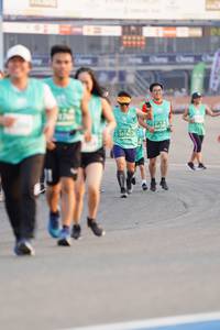 BIB: 50182
                            <button type="button" onclick="openModal(10492331)" class="btn btn-primary btn-sm float-right btn-popup" data-toggle="modal" data-target=".modal-high-quality">
                        <i class="fas fa-shopping-cart"></i> Add to Cart
                    </button>
                                            <button type="button" onclick="isThisMe(10492331, true)" class="btn btn-success btn-sm float-right btn-popup btn-isme hidden" data-toggle="tooltip" data-placement="bottom" title="นี่คือรูปของคุณใช่ไหม คลิกที่นี่เพื่อเอาเข้าอัลบั้ม">
                        <i class="fas fa-plus"></i> Add to album
                    </button>
                    <button type="button" onclick="isThisMe(10492331, false)" class="btn btn-warning btn-sm float-right btn-popup btn-isnotme hidden">
                        <i class="fas fa-ban"></i> Remove from album
                    </button>