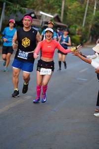 BIB: 45051, 43017, 
                            <button type="button" onclick="openModal(10610663)" class="btn btn-primary btn-sm float-right btn-popup" data-toggle="modal" data-target=".modal-high-quality">
                        <i class="fas fa-shopping-cart"></i> Add to Cart
                    </button>
                                            <button type="button" onclick="isThisMe(10610663, true)" class="btn btn-success btn-sm float-right btn-popup btn-isme hidden" data-toggle="tooltip" data-placement="bottom" title="นี่คือรูปของคุณใช่ไหม คลิกที่นี่เพื่อเอาเข้าอัลบั้ม">
                        <i class="fas fa-plus"></i> Add to album
                    </button>
                    <button type="button" onclick="isThisMe(10610663, false)" class="btn btn-warning btn-sm float-right btn-popup btn-isnotme hidden">
                        <i class="fas fa-ban"></i> Remove from album
                    </button>