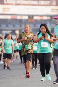 BIB: 51353, 52040
                            <button type="button" onclick="openModal(10497013)" class="btn btn-primary btn-sm float-right btn-popup" data-toggle="modal" data-target=".modal-high-quality">
                        <i class="fas fa-shopping-cart"></i> Add to Cart
                    </button>
                                            <button type="button" onclick="isThisMe(10497013, true)" class="btn btn-success btn-sm float-right btn-popup btn-isme hidden" data-toggle="tooltip" data-placement="bottom" title="นี่คือรูปของคุณใช่ไหม คลิกที่นี่เพื่อเอาเข้าอัลบั้ม">
                        <i class="fas fa-plus"></i> Add to album
                    </button>
                    <button type="button" onclick="isThisMe(10497013, false)" class="btn btn-warning btn-sm float-right btn-popup btn-isnotme hidden">
                        <i class="fas fa-ban"></i> Remove from album
                    </button>