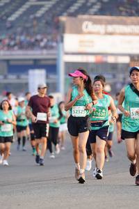 BIB: 52325, 51630
                            <button type="button" onclick="openModal(10487773)" class="btn btn-primary btn-sm float-right btn-popup" data-toggle="modal" data-target=".modal-high-quality">
                        <i class="fas fa-shopping-cart"></i> Add to Cart
                    </button>
                                            <button type="button" onclick="isThisMe(10487773, true)" class="btn btn-success btn-sm float-right btn-popup btn-isme hidden" data-toggle="tooltip" data-placement="bottom" title="นี่คือรูปของคุณใช่ไหม คลิกที่นี่เพื่อเอาเข้าอัลบั้ม">
                        <i class="fas fa-plus"></i> Add to album
                    </button>
                    <button type="button" onclick="isThisMe(10487773, false)" class="btn btn-warning btn-sm float-right btn-popup btn-isnotme hidden">
                        <i class="fas fa-ban"></i> Remove from album
                    </button>