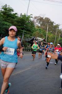 BIB: 43581
                            <button type="button" onclick="openModal(10599786)" class="btn btn-primary btn-sm float-right btn-popup" data-toggle="modal" data-target=".modal-high-quality">
                        <i class="fas fa-shopping-cart"></i> Add to Cart
                    </button>
                                            <button type="button" onclick="isThisMe(10599786, true)" class="btn btn-success btn-sm float-right btn-popup btn-isme hidden" data-toggle="tooltip" data-placement="bottom" title="นี่คือรูปของคุณใช่ไหม คลิกที่นี่เพื่อเอาเข้าอัลบั้ม">
                        <i class="fas fa-plus"></i> Add to album
                    </button>
                    <button type="button" onclick="isThisMe(10599786, false)" class="btn btn-warning btn-sm float-right btn-popup btn-isnotme hidden">
                        <i class="fas fa-ban"></i> Remove from album
                    </button>