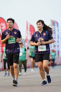 BIB: 50405, 50861
                            <button type="button" onclick="openModal(10524176)" class="btn btn-primary btn-sm float-right btn-popup" data-toggle="modal" data-target=".modal-high-quality">
                        <i class="fas fa-shopping-cart"></i> Add to Cart
                    </button>
                                            <button type="button" onclick="isThisMe(10524176, true)" class="btn btn-success btn-sm float-right btn-popup btn-isme hidden" data-toggle="tooltip" data-placement="bottom" title="นี่คือรูปของคุณใช่ไหม คลิกที่นี่เพื่อเอาเข้าอัลบั้ม">
                        <i class="fas fa-plus"></i> Add to album
                    </button>
                    <button type="button" onclick="isThisMe(10524176, false)" class="btn btn-warning btn-sm float-right btn-popup btn-isnotme hidden">
                        <i class="fas fa-ban"></i> Remove from album
                    </button>