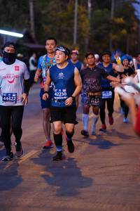 BIB: 42230, 4522, 44422, 4142
                            <button type="button" onclick="openModal(12569228)" class="btn btn-primary btn-sm float-right btn-popup" data-toggle="modal" data-target=".modal-high-quality">
                        <i class="fas fa-shopping-cart"></i> Add to Cart
                    </button>
                                            <button type="button" onclick="isThisMe(12569228, true)" class="btn btn-success btn-sm float-right btn-popup btn-isme hidden" data-toggle="tooltip" data-placement="bottom" title="นี่คือรูปของคุณใช่ไหม คลิกที่นี่เพื่อเอาเข้าอัลบั้ม">
                        <i class="fas fa-plus"></i> Add to album
                    </button>
                    <button type="button" onclick="isThisMe(12569228, false)" class="btn btn-warning btn-sm float-right btn-popup btn-isnotme hidden">
                        <i class="fas fa-ban"></i> Remove from album
                    </button>