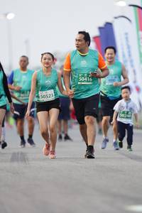 BIB: 50416, 50523, 50248
                            <button type="button" onclick="openModal(10519133)" class="btn btn-primary btn-sm float-right btn-popup" data-toggle="modal" data-target=".modal-high-quality">
                        <i class="fas fa-shopping-cart"></i> Add to Cart
                    </button>
                                            <button type="button" onclick="isThisMe(10519133, true)" class="btn btn-success btn-sm float-right btn-popup btn-isme hidden" data-toggle="tooltip" data-placement="bottom" title="นี่คือรูปของคุณใช่ไหม คลิกที่นี่เพื่อเอาเข้าอัลบั้ม">
                        <i class="fas fa-plus"></i> Add to album
                    </button>
                    <button type="button" onclick="isThisMe(10519133, false)" class="btn btn-warning btn-sm float-right btn-popup btn-isnotme hidden">
                        <i class="fas fa-ban"></i> Remove from album
                    </button>