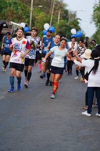BIB: 675, 42338, 424, 2262, 43536
                            <button type="button" onclick="openModal(10611305)" class="btn btn-primary btn-sm float-right btn-popup" data-toggle="modal" data-target=".modal-high-quality">
                        <i class="fas fa-shopping-cart"></i> Add to Cart
                    </button>
                                            <button type="button" onclick="isThisMe(10611305, true)" class="btn btn-success btn-sm float-right btn-popup btn-isme hidden" data-toggle="tooltip" data-placement="bottom" title="นี่คือรูปของคุณใช่ไหม คลิกที่นี่เพื่อเอาเข้าอัลบั้ม">
                        <i class="fas fa-plus"></i> Add to album
                    </button>
                    <button type="button" onclick="isThisMe(10611305, false)" class="btn btn-warning btn-sm float-right btn-popup btn-isnotme hidden">
                        <i class="fas fa-ban"></i> Remove from album
                    </button>