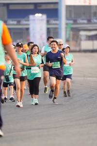 BIB: 51946, 53223, 5038
                            <button type="button" onclick="openModal(10493944)" class="btn btn-primary btn-sm float-right btn-popup" data-toggle="modal" data-target=".modal-high-quality">
                        <i class="fas fa-shopping-cart"></i> Add to Cart
                    </button>
                                            <button type="button" onclick="isThisMe(10493944, true)" class="btn btn-success btn-sm float-right btn-popup btn-isme hidden" data-toggle="tooltip" data-placement="bottom" title="นี่คือรูปของคุณใช่ไหม คลิกที่นี่เพื่อเอาเข้าอัลบั้ม">
                        <i class="fas fa-plus"></i> Add to album
                    </button>
                    <button type="button" onclick="isThisMe(10493944, false)" class="btn btn-warning btn-sm float-right btn-popup btn-isnotme hidden">
                        <i class="fas fa-ban"></i> Remove from album
                    </button>