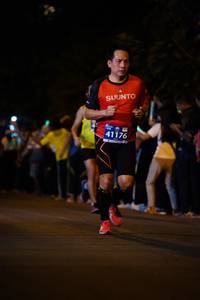 BIB: 41176
                            <button type="button" onclick="openModal(12539357)" class="btn btn-primary btn-sm float-right btn-popup" data-toggle="modal" data-target=".modal-high-quality">
                        <i class="fas fa-shopping-cart"></i> Add to Cart
                    </button>
                                            <button type="button" onclick="isThisMe(12539357, true)" class="btn btn-success btn-sm float-right btn-popup btn-isme hidden" data-toggle="tooltip" data-placement="bottom" title="นี่คือรูปของคุณใช่ไหม คลิกที่นี่เพื่อเอาเข้าอัลบั้ม">
                        <i class="fas fa-plus"></i> Add to album
                    </button>
                    <button type="button" onclick="isThisMe(12539357, false)" class="btn btn-warning btn-sm float-right btn-popup btn-isnotme hidden">
                        <i class="fas fa-ban"></i> Remove from album
                    </button>