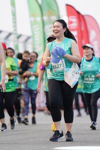 BIB: 53273, 50304
                            <button type="button" onclick="openModal(10517516)" class="btn btn-primary btn-sm float-right btn-popup" data-toggle="modal" data-target=".modal-high-quality">
                        <i class="fas fa-shopping-cart"></i> Add to Cart
                    </button>
                                            <button type="button" onclick="isThisMe(10517516, true)" class="btn btn-success btn-sm float-right btn-popup btn-isme hidden" data-toggle="tooltip" data-placement="bottom" title="นี่คือรูปของคุณใช่ไหม คลิกที่นี่เพื่อเอาเข้าอัลบั้ม">
                        <i class="fas fa-plus"></i> Add to album
                    </button>
                    <button type="button" onclick="isThisMe(10517516, false)" class="btn btn-warning btn-sm float-right btn-popup btn-isnotme hidden">
                        <i class="fas fa-ban"></i> Remove from album
                    </button>
