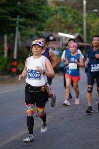 BIB: 44486, 70039
                            <button type="button" onclick="openModal(10598808)" class="btn btn-primary btn-sm float-right btn-popup" data-toggle="modal" data-target=".modal-high-quality">
                        <i class="fas fa-shopping-cart"></i> Add to Cart
                    </button>
                                            <button type="button" onclick="isThisMe(10598808, true)" class="btn btn-success btn-sm float-right btn-popup btn-isme hidden" data-toggle="tooltip" data-placement="bottom" title="นี่คือรูปของคุณใช่ไหม คลิกที่นี่เพื่อเอาเข้าอัลบั้ม">
                        <i class="fas fa-plus"></i> Add to album
                    </button>
                    <button type="button" onclick="isThisMe(10598808, false)" class="btn btn-warning btn-sm float-right btn-popup btn-isnotme hidden">
                        <i class="fas fa-ban"></i> Remove from album
                    </button>
