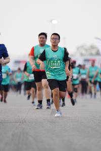 BIB: 51822
                            <button type="button" onclick="openModal(10503823)" class="btn btn-primary btn-sm float-right btn-popup" data-toggle="modal" data-target=".modal-high-quality">
                        <i class="fas fa-shopping-cart"></i> Add to Cart
                    </button>
                                            <button type="button" onclick="isThisMe(10503823, true)" class="btn btn-success btn-sm float-right btn-popup btn-isme hidden" data-toggle="tooltip" data-placement="bottom" title="นี่คือรูปของคุณใช่ไหม คลิกที่นี่เพื่อเอาเข้าอัลบั้ม">
                        <i class="fas fa-plus"></i> Add to album
                    </button>
                    <button type="button" onclick="isThisMe(10503823, false)" class="btn btn-warning btn-sm float-right btn-popup btn-isnotme hidden">
                        <i class="fas fa-ban"></i> Remove from album
                    </button>