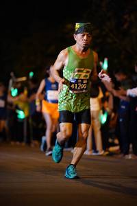BIB: 41200
                            <button type="button" onclick="openModal(12546513)" class="btn btn-primary btn-sm float-right btn-popup" data-toggle="modal" data-target=".modal-high-quality">
                        <i class="fas fa-shopping-cart"></i> Add to Cart
                    </button>
                                            <button type="button" onclick="isThisMe(12546513, true)" class="btn btn-success btn-sm float-right btn-popup btn-isme hidden" data-toggle="tooltip" data-placement="bottom" title="นี่คือรูปของคุณใช่ไหม คลิกที่นี่เพื่อเอาเข้าอัลบั้ม">
                        <i class="fas fa-plus"></i> Add to album
                    </button>
                    <button type="button" onclick="isThisMe(12546513, false)" class="btn btn-warning btn-sm float-right btn-popup btn-isnotme hidden">
                        <i class="fas fa-ban"></i> Remove from album
                    </button>