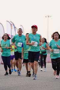 BIB: 5325, 51688, 51690, 51123, 5058
                            <button type="button" onclick="openModal(10501390)" class="btn btn-primary btn-sm float-right btn-popup" data-toggle="modal" data-target=".modal-high-quality">
                        <i class="fas fa-shopping-cart"></i> Add to Cart
                    </button>
                                            <button type="button" onclick="isThisMe(10501390, true)" class="btn btn-success btn-sm float-right btn-popup btn-isme hidden" data-toggle="tooltip" data-placement="bottom" title="นี่คือรูปของคุณใช่ไหม คลิกที่นี่เพื่อเอาเข้าอัลบั้ม">
                        <i class="fas fa-plus"></i> Add to album
                    </button>
                    <button type="button" onclick="isThisMe(10501390, false)" class="btn btn-warning btn-sm float-right btn-popup btn-isnotme hidden">
                        <i class="fas fa-ban"></i> Remove from album
                    </button>