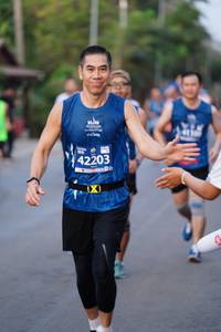 BIB: 42203
                            <button type="button" onclick="openModal(10604758)" class="btn btn-primary btn-sm float-right btn-popup" data-toggle="modal" data-target=".modal-high-quality">
                        <i class="fas fa-shopping-cart"></i> Add to Cart
                    </button>
                                            <button type="button" onclick="isThisMe(10604758, true)" class="btn btn-success btn-sm float-right btn-popup btn-isme hidden" data-toggle="tooltip" data-placement="bottom" title="นี่คือรูปของคุณใช่ไหม คลิกที่นี่เพื่อเอาเข้าอัลบั้ม">
                        <i class="fas fa-plus"></i> Add to album
                    </button>
                    <button type="button" onclick="isThisMe(10604758, false)" class="btn btn-warning btn-sm float-right btn-popup btn-isnotme hidden">
                        <i class="fas fa-ban"></i> Remove from album
                    </button>
