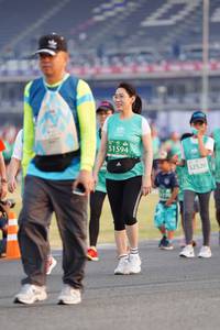 BIB: 51594, 52520
                            <button type="button" onclick="openModal(10498179)" class="btn btn-primary btn-sm float-right btn-popup" data-toggle="modal" data-target=".modal-high-quality">
                        <i class="fas fa-shopping-cart"></i> Add to Cart
                    </button>
                                            <button type="button" onclick="isThisMe(10498179, true)" class="btn btn-success btn-sm float-right btn-popup btn-isme hidden" data-toggle="tooltip" data-placement="bottom" title="นี่คือรูปของคุณใช่ไหม คลิกที่นี่เพื่อเอาเข้าอัลบั้ม">
                        <i class="fas fa-plus"></i> Add to album
                    </button>
                    <button type="button" onclick="isThisMe(10498179, false)" class="btn btn-warning btn-sm float-right btn-popup btn-isnotme hidden">
                        <i class="fas fa-ban"></i> Remove from album
                    </button>