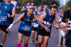BIB: 45951, 45658, 41788, 40066
                            <button type="button" onclick="openModal(10591910)" class="btn btn-primary btn-sm float-right btn-popup" data-toggle="modal" data-target=".modal-high-quality">
                        <i class="fas fa-shopping-cart"></i> Add to Cart
                    </button>
                                            <button type="button" onclick="isThisMe(10591910, true)" class="btn btn-success btn-sm float-right btn-popup btn-isme hidden" data-toggle="tooltip" data-placement="bottom" title="นี่คือรูปของคุณใช่ไหม คลิกที่นี่เพื่อเอาเข้าอัลบั้ม">
                        <i class="fas fa-plus"></i> Add to album
                    </button>
                    <button type="button" onclick="isThisMe(10591910, false)" class="btn btn-warning btn-sm float-right btn-popup btn-isnotme hidden">
                        <i class="fas fa-ban"></i> Remove from album
                    </button>