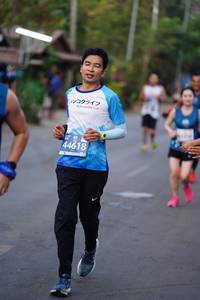 BIB: 44618
                            <button type="button" onclick="openModal(10600808)" class="btn btn-primary btn-sm float-right btn-popup" data-toggle="modal" data-target=".modal-high-quality">
                        <i class="fas fa-shopping-cart"></i> Add to Cart
                    </button>
                                            <button type="button" onclick="isThisMe(10600808, true)" class="btn btn-success btn-sm float-right btn-popup btn-isme hidden" data-toggle="tooltip" data-placement="bottom" title="นี่คือรูปของคุณใช่ไหม คลิกที่นี่เพื่อเอาเข้าอัลบั้ม">
                        <i class="fas fa-plus"></i> Add to album
                    </button>
                    <button type="button" onclick="isThisMe(10600808, false)" class="btn btn-warning btn-sm float-right btn-popup btn-isnotme hidden">
                        <i class="fas fa-ban"></i> Remove from album
                    </button>
