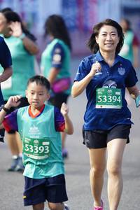 BIB: 53394, 53393
                            <button type="button" onclick="openModal(10525777)" class="btn btn-primary btn-sm float-right btn-popup" data-toggle="modal" data-target=".modal-high-quality">
                        <i class="fas fa-shopping-cart"></i> Add to Cart
                    </button>
                                            <button type="button" onclick="isThisMe(10525777, true)" class="btn btn-success btn-sm float-right btn-popup btn-isme hidden" data-toggle="tooltip" data-placement="bottom" title="นี่คือรูปของคุณใช่ไหม คลิกที่นี่เพื่อเอาเข้าอัลบั้ม">
                        <i class="fas fa-plus"></i> Add to album
                    </button>
                    <button type="button" onclick="isThisMe(10525777, false)" class="btn btn-warning btn-sm float-right btn-popup btn-isnotme hidden">
                        <i class="fas fa-ban"></i> Remove from album
                    </button>