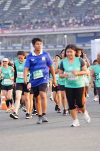 BIB: 5293, 52065, 50606
                            <button type="button" onclick="openModal(10489642)" class="btn btn-primary btn-sm float-right btn-popup" data-toggle="modal" data-target=".modal-high-quality">
                        <i class="fas fa-shopping-cart"></i> Add to Cart
                    </button>
                                            <button type="button" onclick="isThisMe(10489642, true)" class="btn btn-success btn-sm float-right btn-popup btn-isme hidden" data-toggle="tooltip" data-placement="bottom" title="นี่คือรูปของคุณใช่ไหม คลิกที่นี่เพื่อเอาเข้าอัลบั้ม">
                        <i class="fas fa-plus"></i> Add to album
                    </button>
                    <button type="button" onclick="isThisMe(10489642, false)" class="btn btn-warning btn-sm float-right btn-popup btn-isnotme hidden">
                        <i class="fas fa-ban"></i> Remove from album
                    </button>