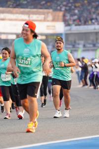 BIB: 52101, 5199, 53297
                            <button type="button" onclick="openModal(10489106)" class="btn btn-primary btn-sm float-right btn-popup" data-toggle="modal" data-target=".modal-high-quality">
                        <i class="fas fa-shopping-cart"></i> Add to Cart
                    </button>
                                            <button type="button" onclick="isThisMe(10489106, true)" class="btn btn-success btn-sm float-right btn-popup btn-isme hidden" data-toggle="tooltip" data-placement="bottom" title="นี่คือรูปของคุณใช่ไหม คลิกที่นี่เพื่อเอาเข้าอัลบั้ม">
                        <i class="fas fa-plus"></i> Add to album
                    </button>
                    <button type="button" onclick="isThisMe(10489106, false)" class="btn btn-warning btn-sm float-right btn-popup btn-isnotme hidden">
                        <i class="fas fa-ban"></i> Remove from album
                    </button>