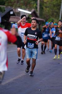 BIB: 466, 2830, 45280
                            <button type="button" onclick="openModal(10596592)" class="btn btn-primary btn-sm float-right btn-popup" data-toggle="modal" data-target=".modal-high-quality">
                        <i class="fas fa-shopping-cart"></i> Add to Cart
                    </button>
                                            <button type="button" onclick="isThisMe(10596592, true)" class="btn btn-success btn-sm float-right btn-popup btn-isme hidden" data-toggle="tooltip" data-placement="bottom" title="นี่คือรูปของคุณใช่ไหม คลิกที่นี่เพื่อเอาเข้าอัลบั้ม">
                        <i class="fas fa-plus"></i> Add to album
                    </button>
                    <button type="button" onclick="isThisMe(10596592, false)" class="btn btn-warning btn-sm float-right btn-popup btn-isnotme hidden">
                        <i class="fas fa-ban"></i> Remove from album
                    </button>